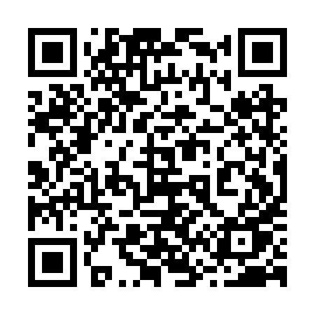 QR code for 261BXU