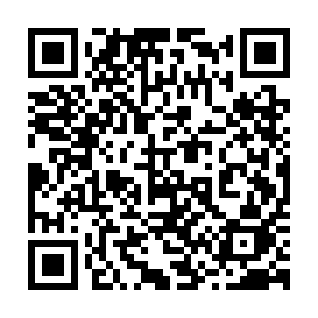 QR code for 261CAJ