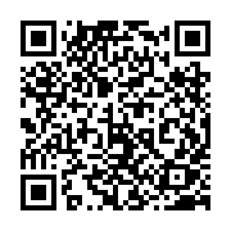 QR code for 261CHX