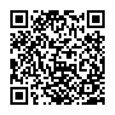 QR code for 261CMT