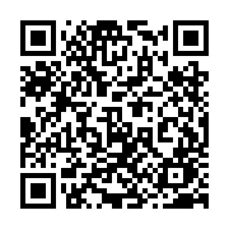 QR code for 261CON
