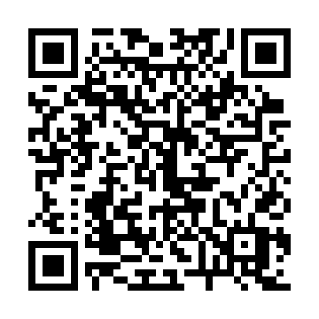 QR code for 261CTT