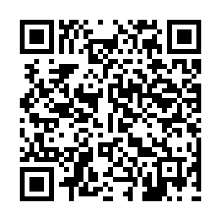 QR code for 261CTV