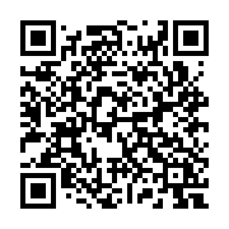 QR code for 261CTX