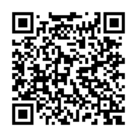 QR code for 261DBH