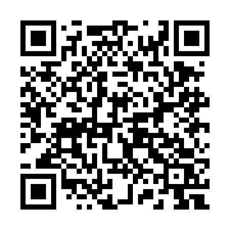 QR code for 261DFS