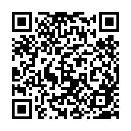 QR code for 261DHB