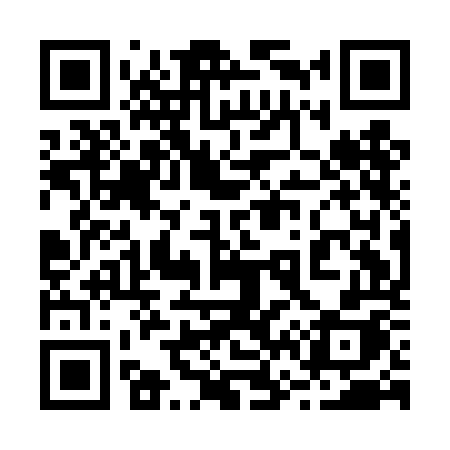 QR code for 261DOH