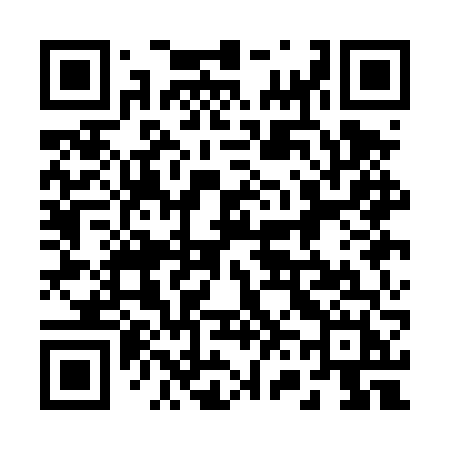 QR code for 261DVH