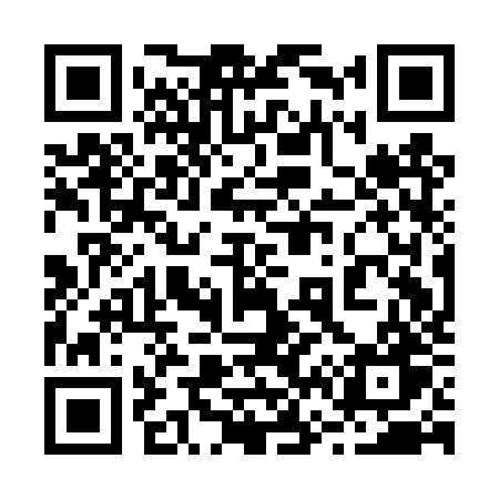 QR code for 261DZW
