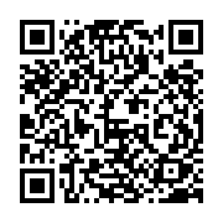 QR code for 261EEX