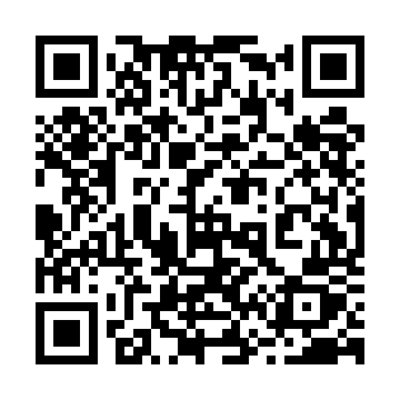 QR code for 261EOZ