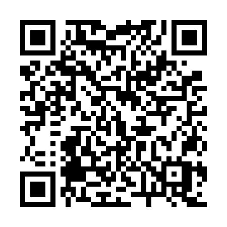 QR code for 261FNW