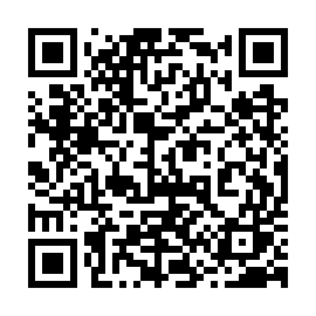QR code for 261GUS
