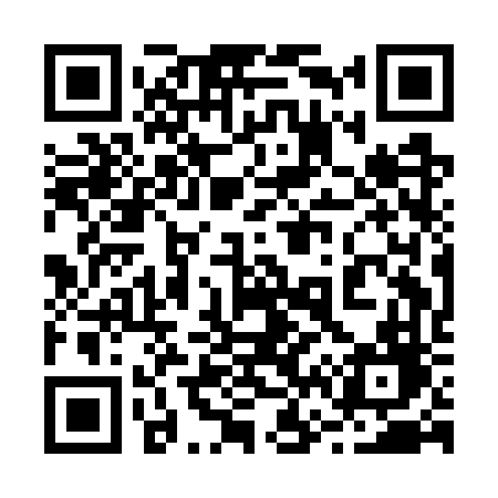 QR code for 261GVD
