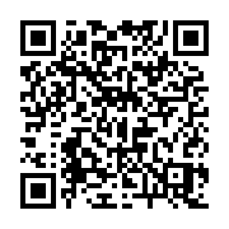 QR code for 261HCS