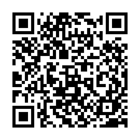 QR code for 261HEL