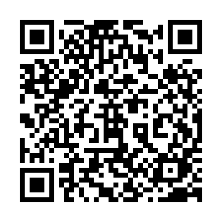 QR code for 261HPM