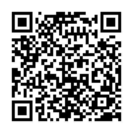 QR code for 261IVZ