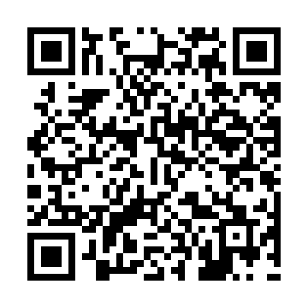 QR code for 261JEQ