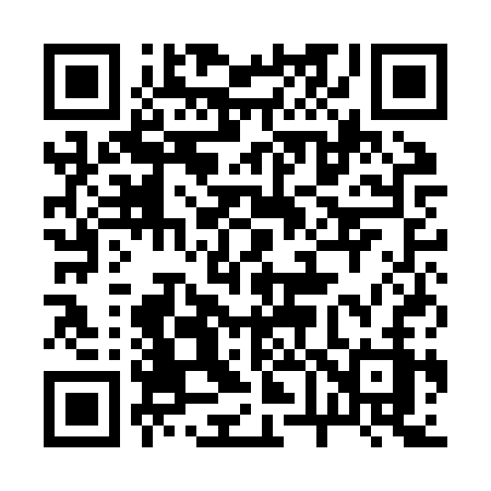 QR code for 261JSZ