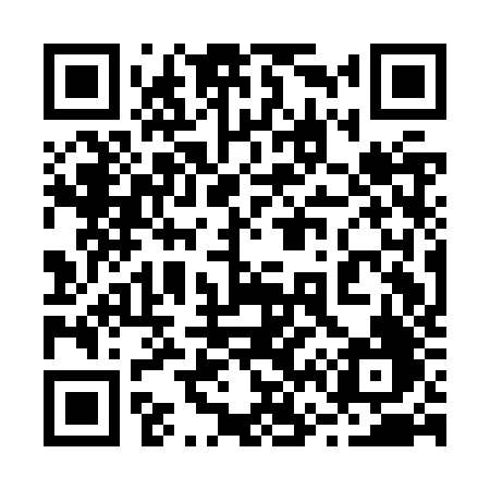 QR code for 261JZF