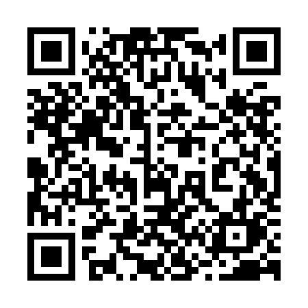 QR code for 261KKL
