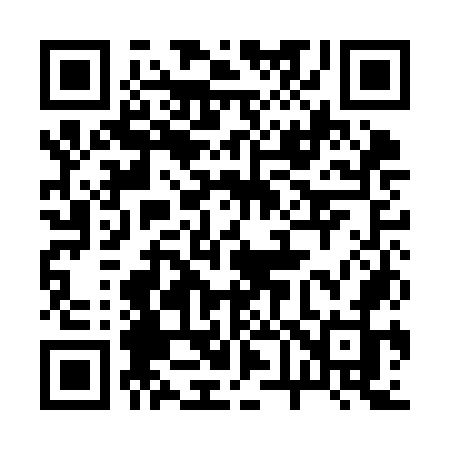 QR code for 261KOJ