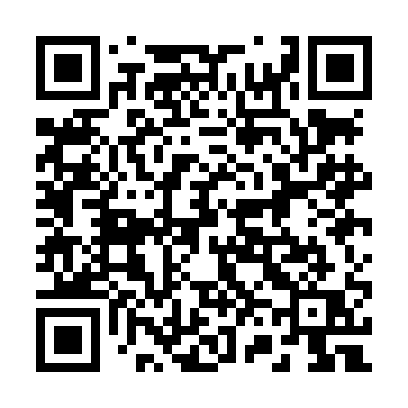 QR code for 261LAQ