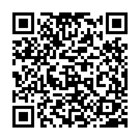 QR code for 261LNY