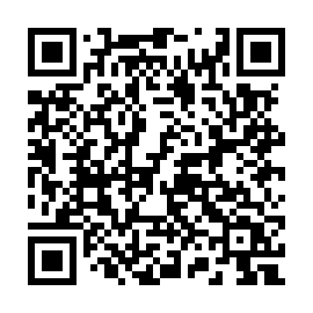 QR code for 261MVT
