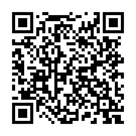 QR code for 261MYE