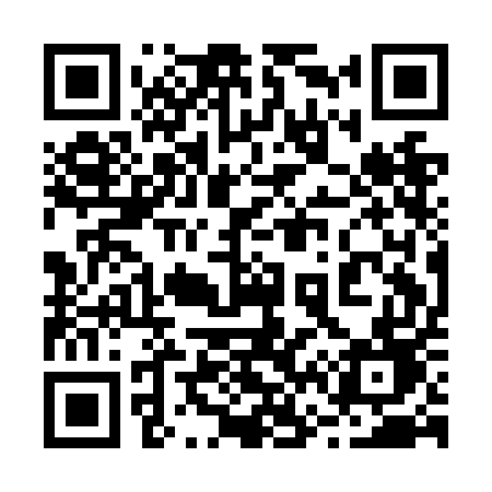QR code for 261NED