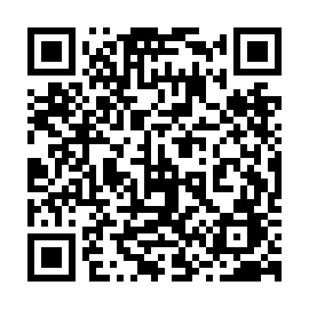 QR code for 261NGB