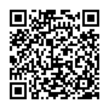 QR code for 261NRL
