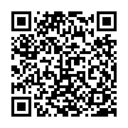 QR code for 261NRP