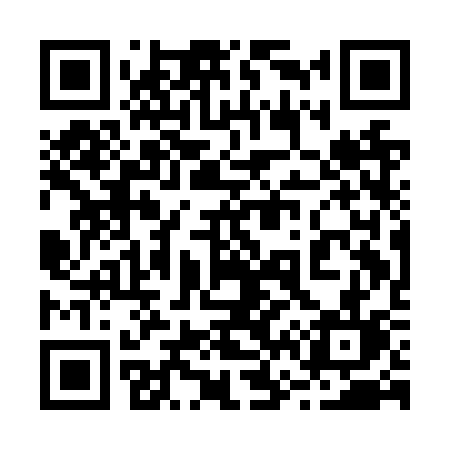 QR code for 261NSL