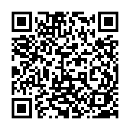 QR code for 261OUK