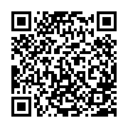 QR code for 261PLR