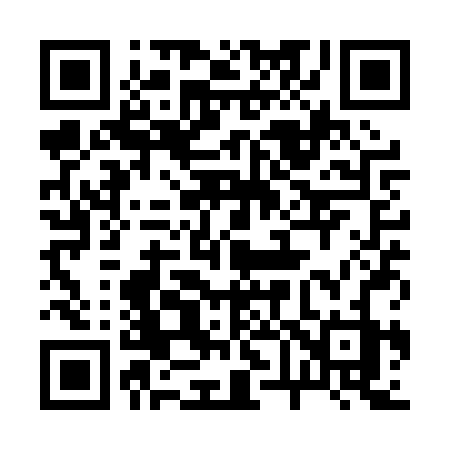 QR code for 261PRZ