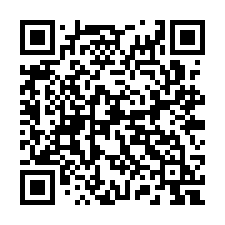 QR code for 261QCJ
