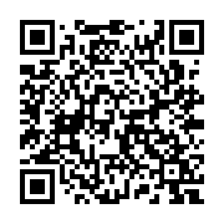QR code for 261QGW