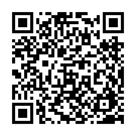 QR code for 261RBG