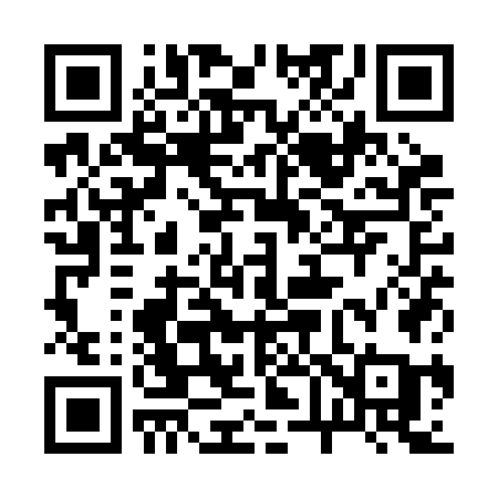 QR code for 261RGA