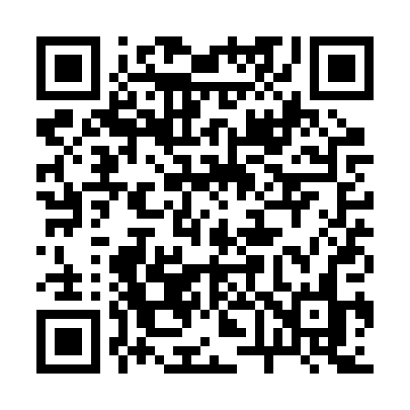 QR code for 261RPN