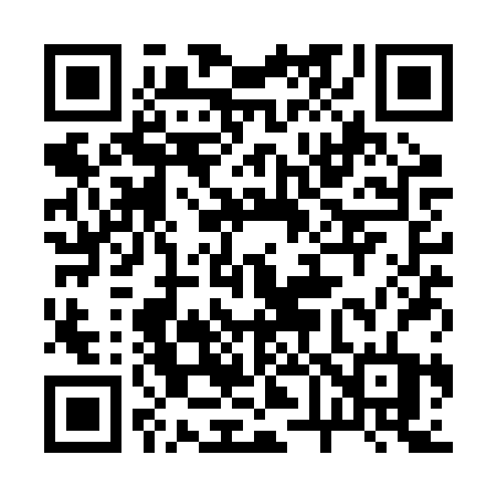 QR code for 261RRT