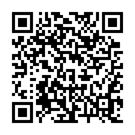 QR code for 261SUO