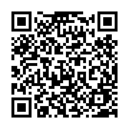 QR code for 261TOD