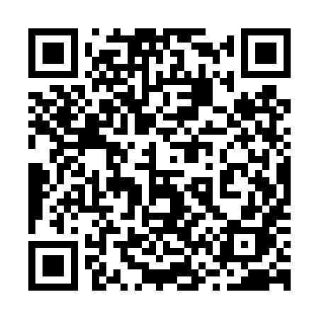 QR code for 261TXH