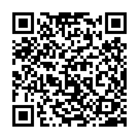 QR code for 261TZY